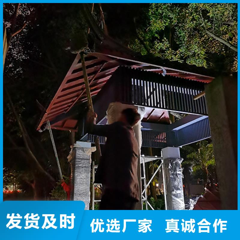 医院吸烟亭实力老厂