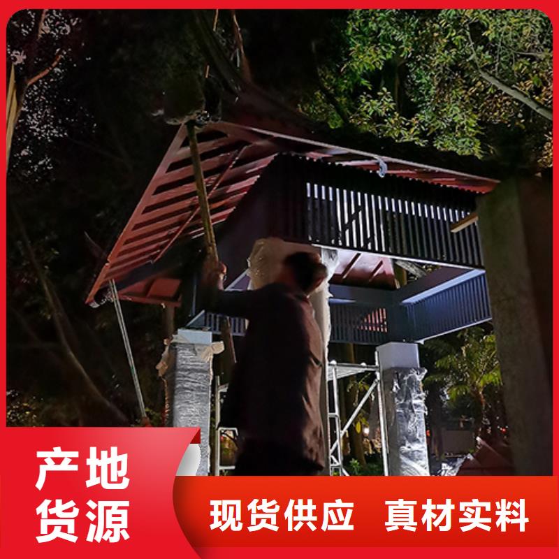 吸烟区吸烟亭质量可靠