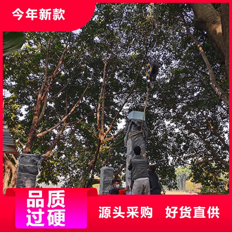 不锈钢吸烟亭厂家价格