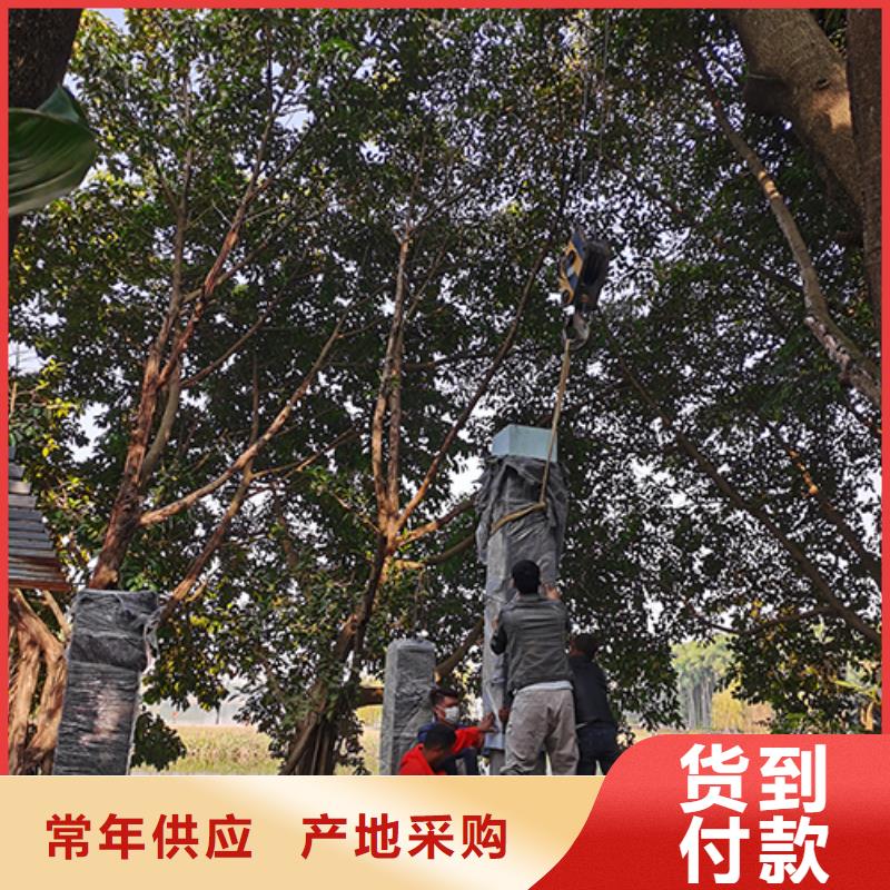 公園吸煙亭價(jià)格實(shí)惠