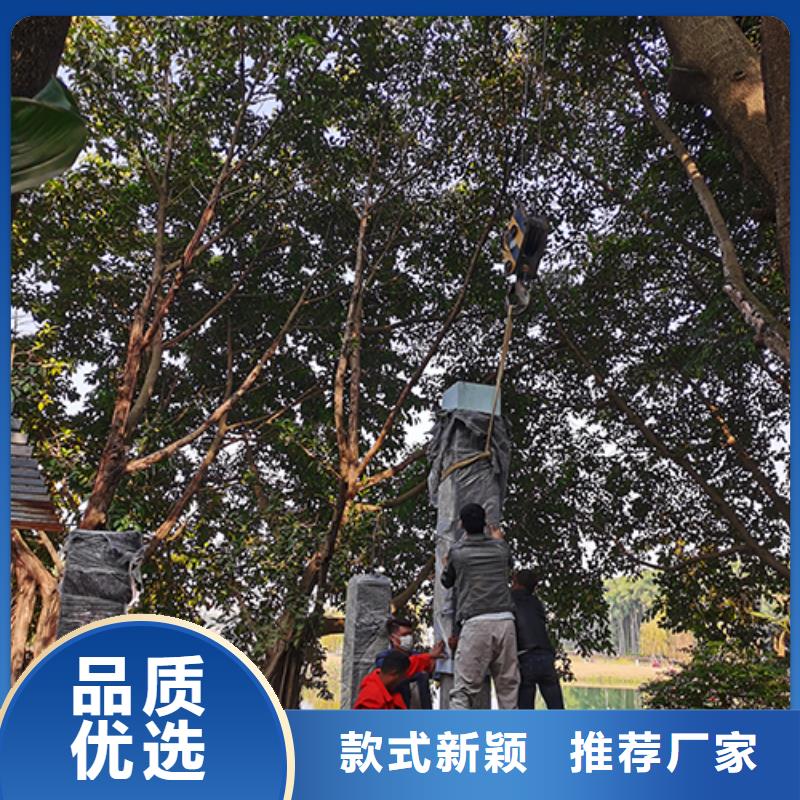 景區(qū)吸煙亭靠譜廠家