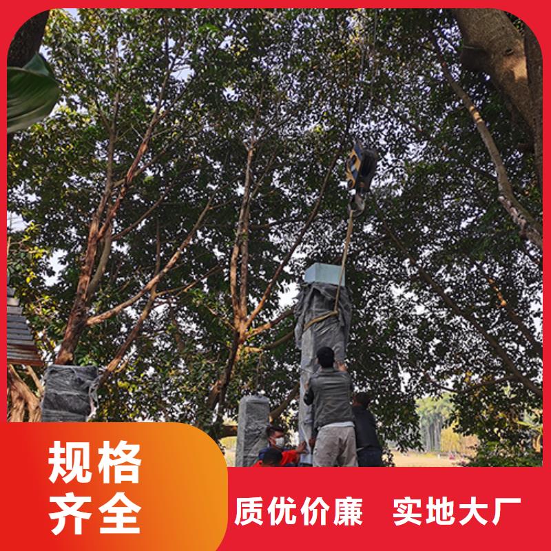 移动吸烟亭免费拿样