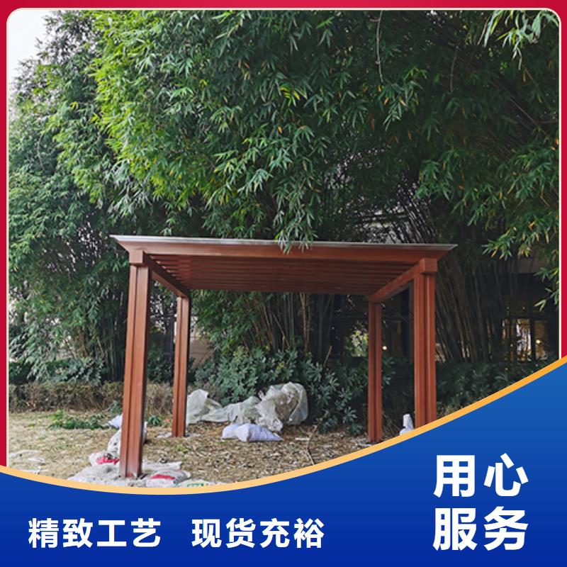工地吸煙亭質(zhì)量放心
