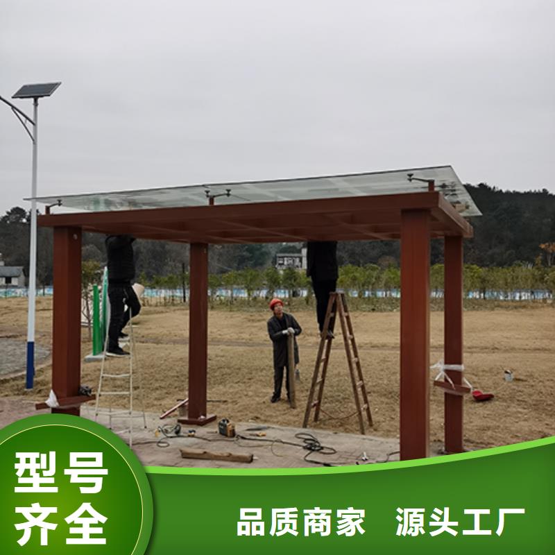 不锈钢吸烟亭实力雄厚