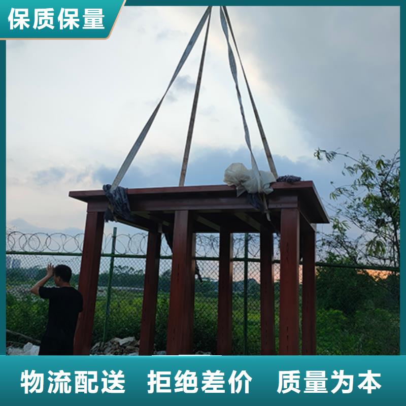 公共吸煙亭優(yōu)惠報價