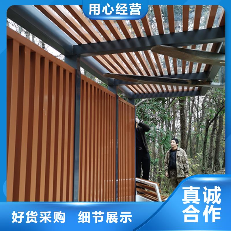 園區(qū)吸煙亭全國發(fā)貨