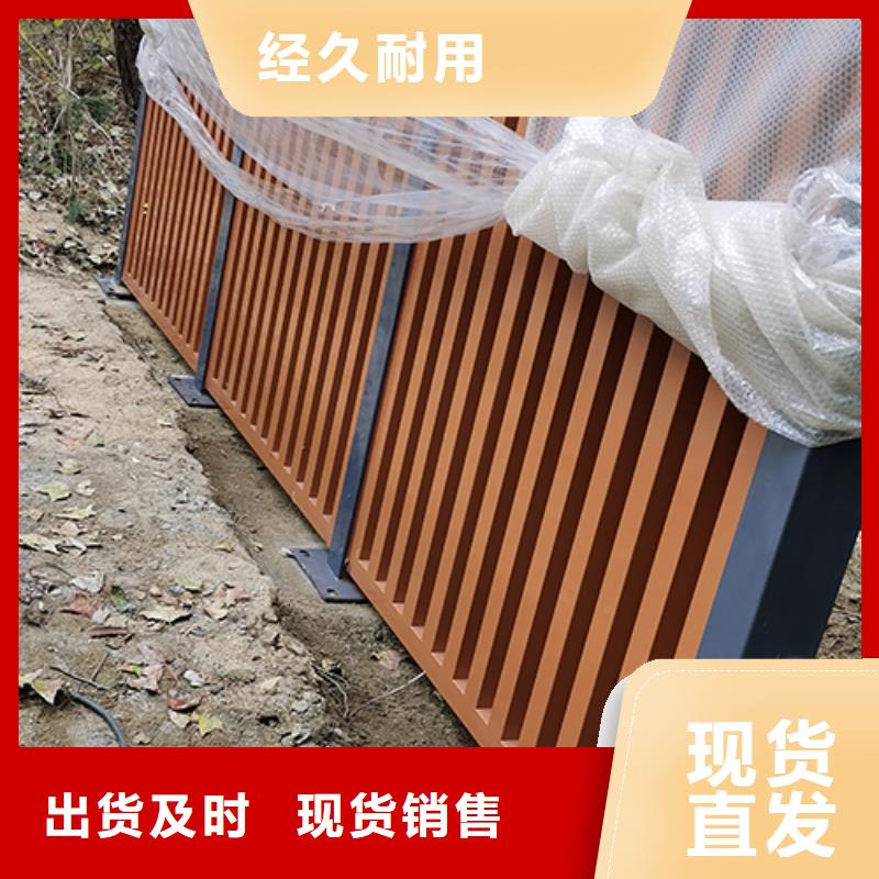 金屬吸煙亭廠家價格