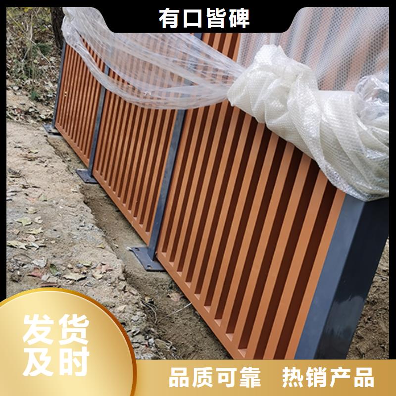 園區(qū)吸煙亭歡迎訂購