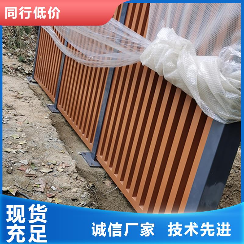 公园吸烟亭价格实惠