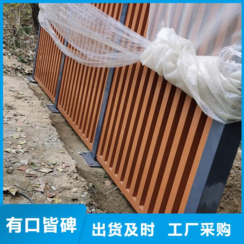 吸煙區(qū)吸煙亭質(zhì)量可靠