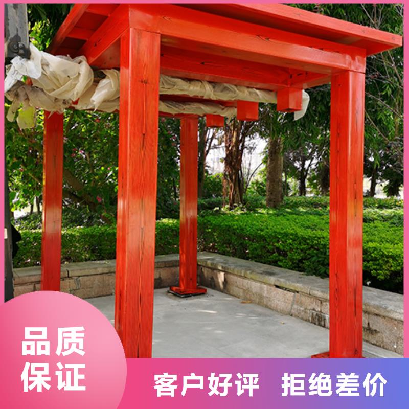 值班室吸煙亭崗?fù)と珖l(fā)貨
