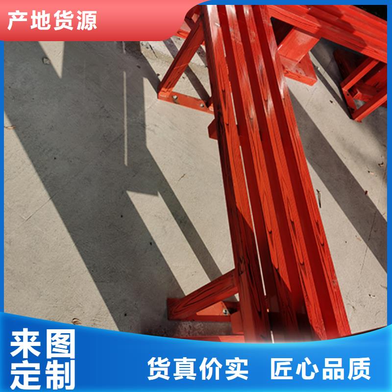 園區(qū)吸煙亭歡迎訂購