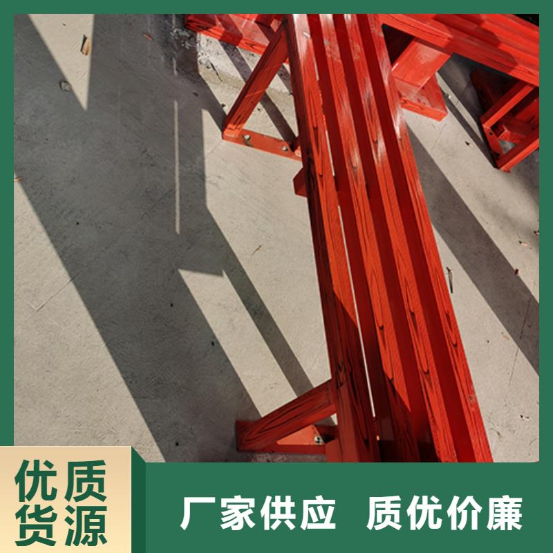移動吸煙亭免費(fèi)拿樣