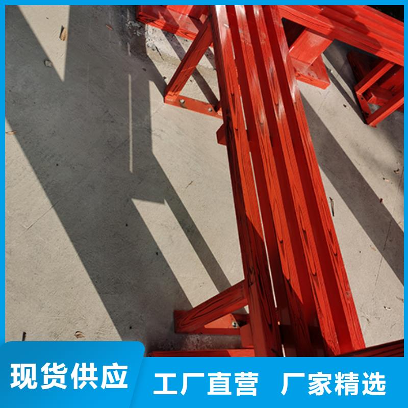 移動(dòng)吸煙亭量大從優(yōu)