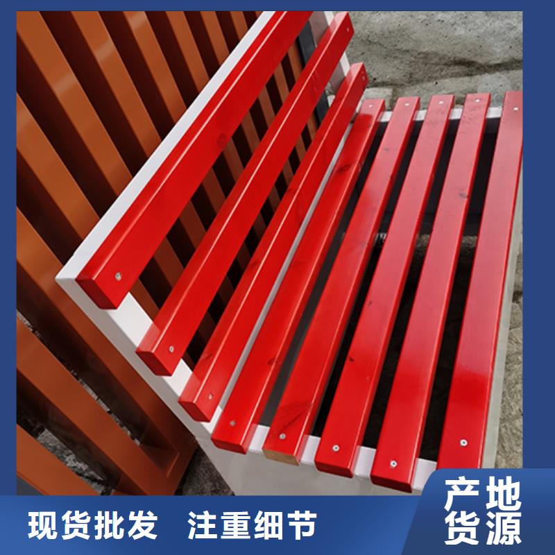值班室吸烟亭岗亭质量保证
