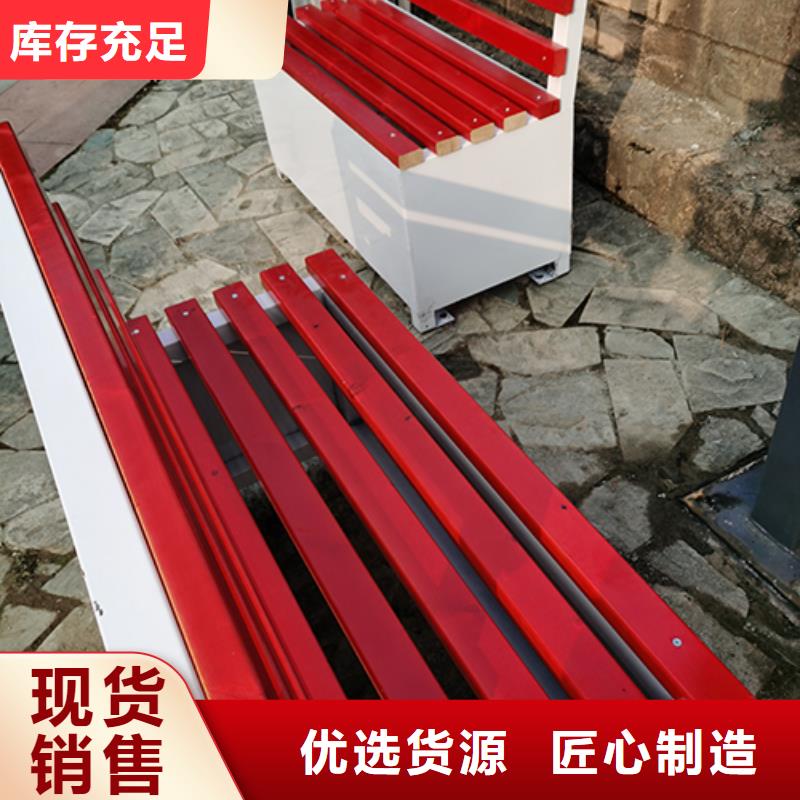 不锈钢吸烟亭价格低