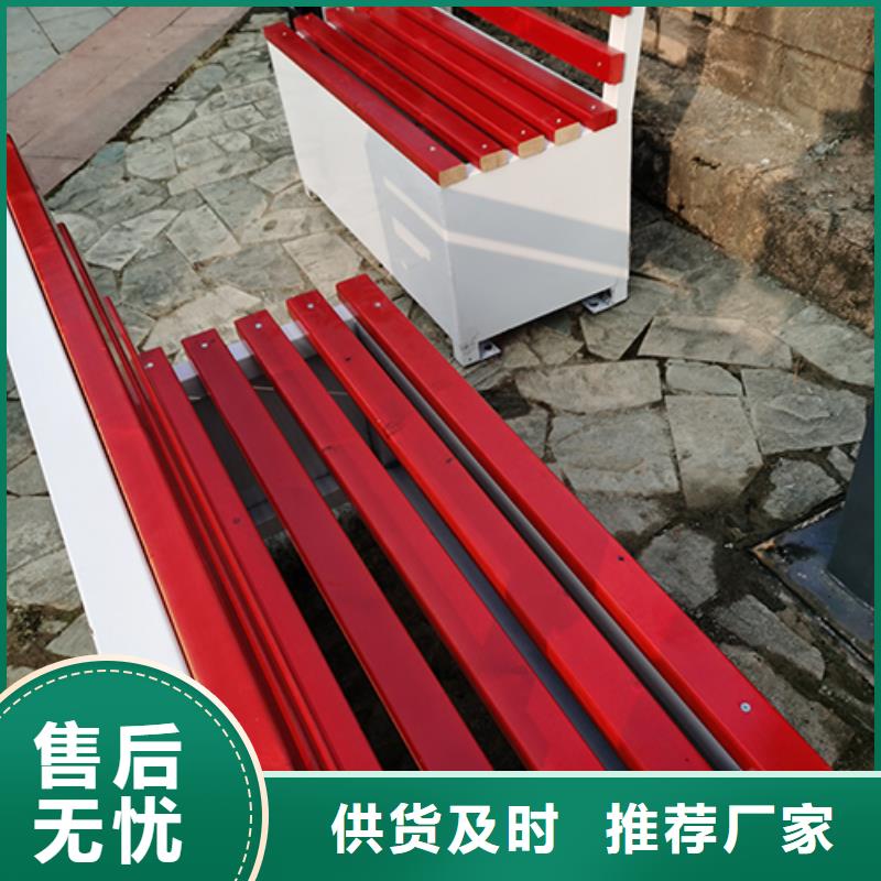 吸煙區(qū)吸煙亭上門服務(wù)