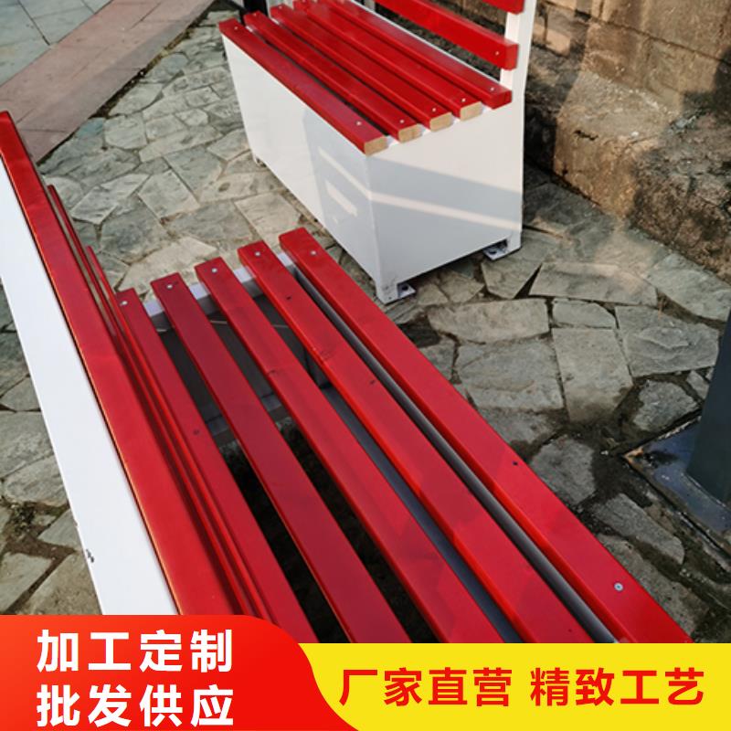 值班室吸烟亭岗亭质量保证