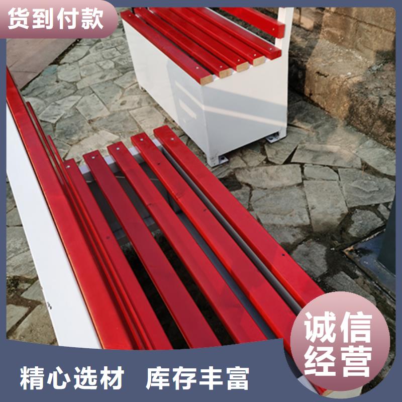 景區(qū)吸煙亭崗?fù)韴D定制