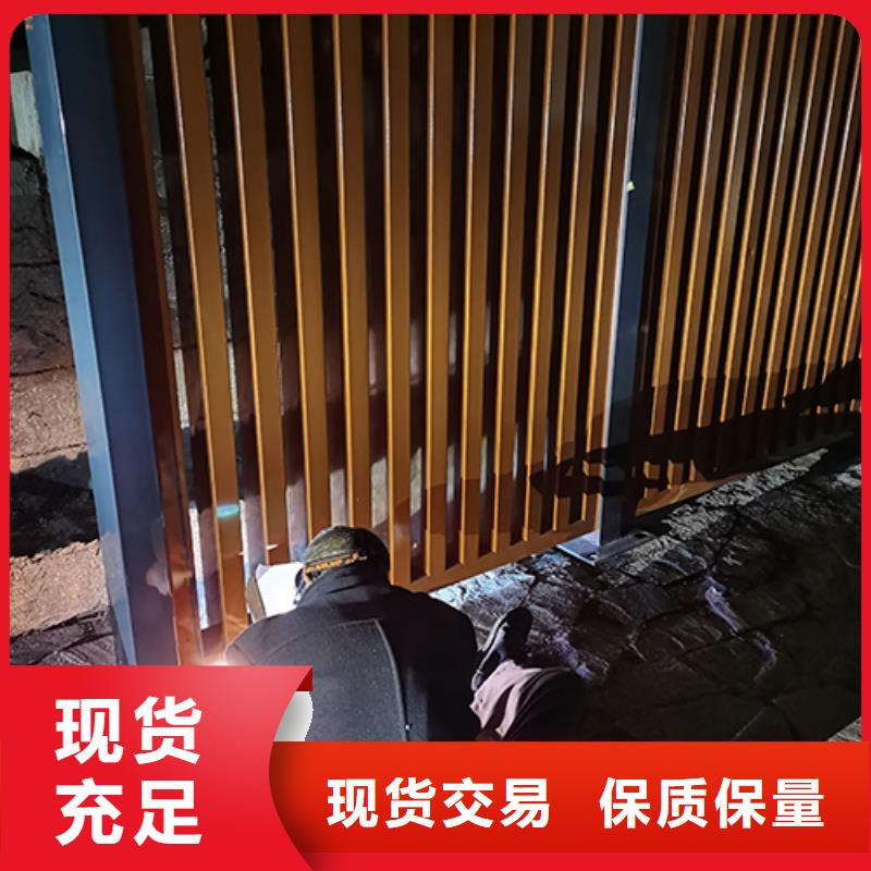 可移動休息室崗?fù)韴D定制