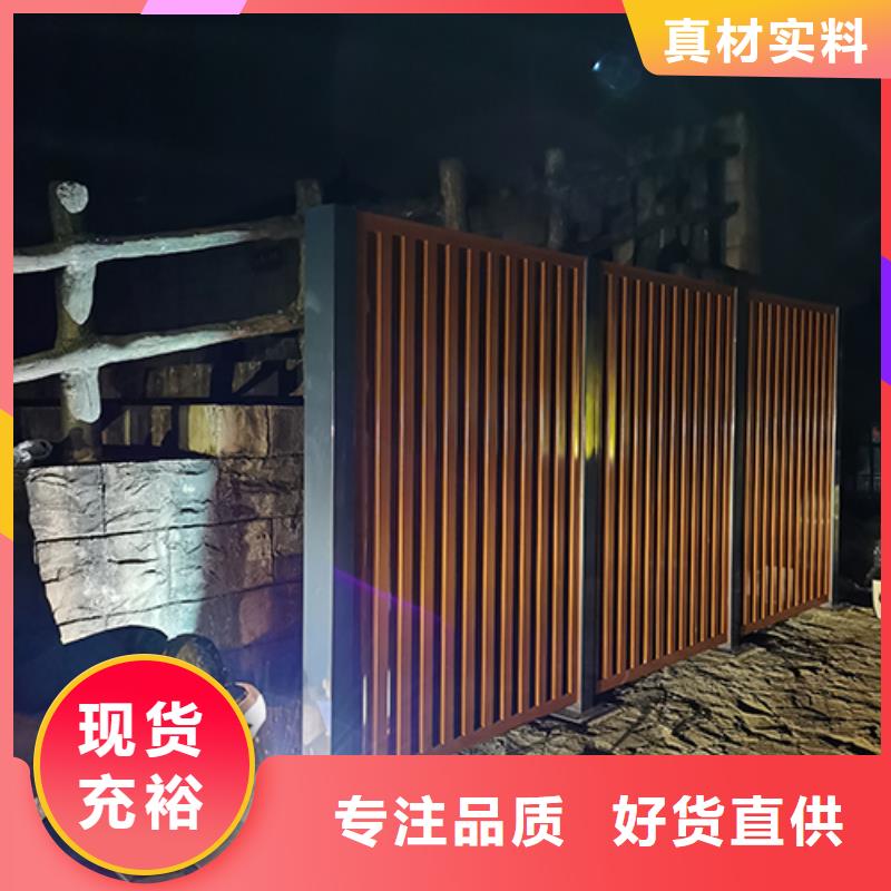 移动吸烟亭免费拿样