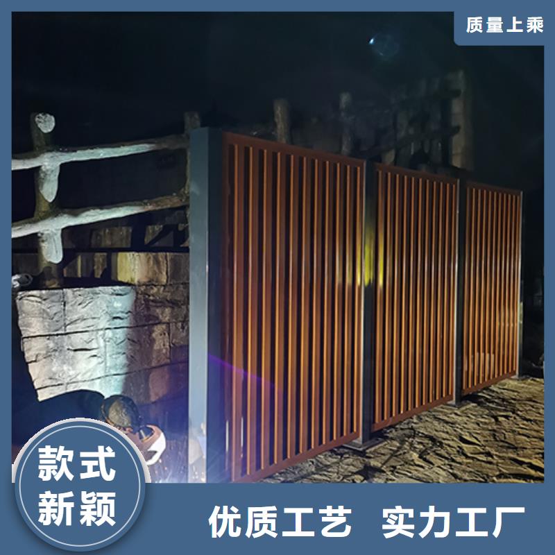 醫(yī)院吸煙亭實(shí)力廠家