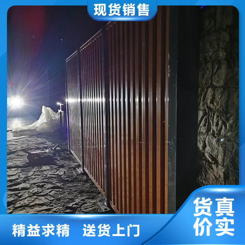 移動吸煙亭生產(chǎn)廠家