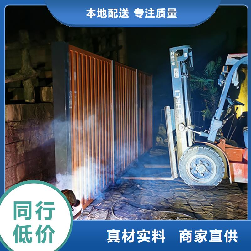 移動吸煙亭生產(chǎn)廠家