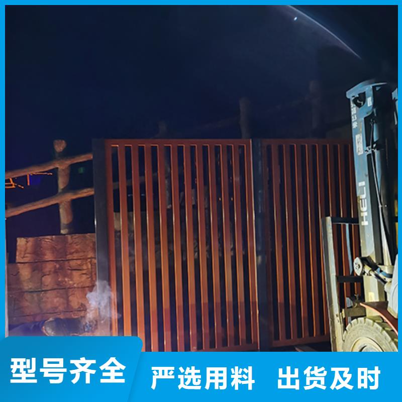 移動吸煙亭生產(chǎn)廠家