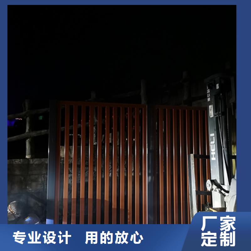 移動吸煙亭生產(chǎn)廠家