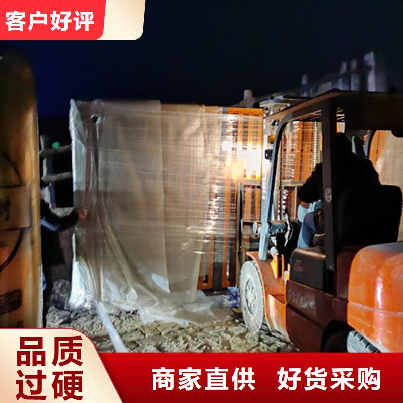 移動吸煙亭生產(chǎn)廠家