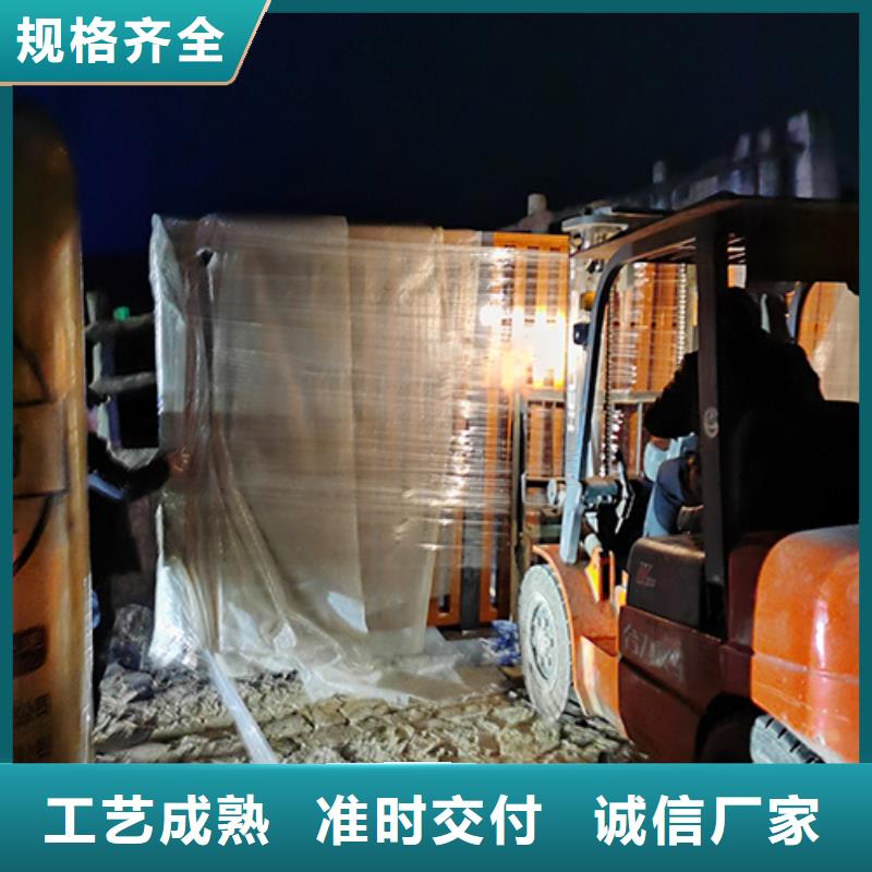 景區(qū)吸煙亭靠譜廠家