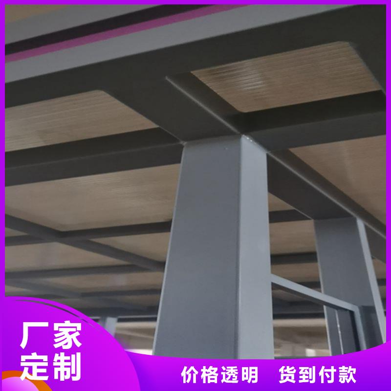 移動吸煙亭生產(chǎn)廠家