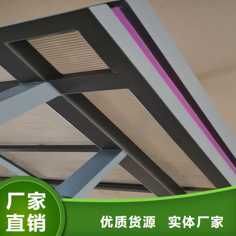 園區(qū)吸煙亭歡迎訂購