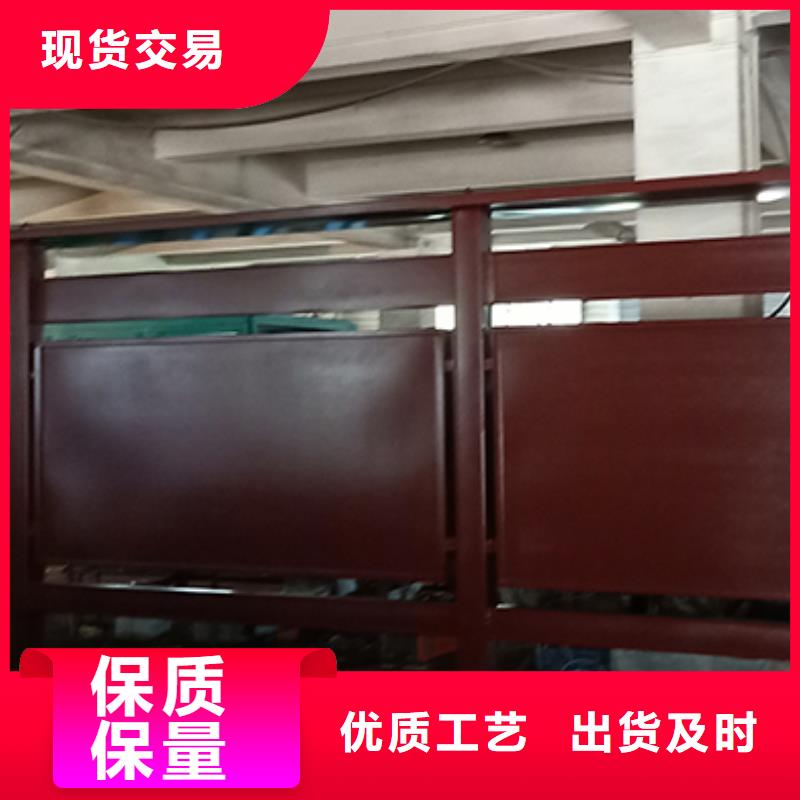 多功能可定制宣传栏灯箱
户外宣传栏灯箱
不锈钢宣传栏灯箱
太阳能宣传栏灯箱
发光宣传栏灯箱
垃圾分类宣传栏灯箱
户外防锈液压宣传栏灯箱
校园宣传栏灯箱定制
文化长廊宣传栏灯箱
核心价值观宣传栏灯箱
太阳能滚动宣传栏灯箱
壁挂式宣传栏灯箱
落地式宣传栏灯箱欢迎咨询