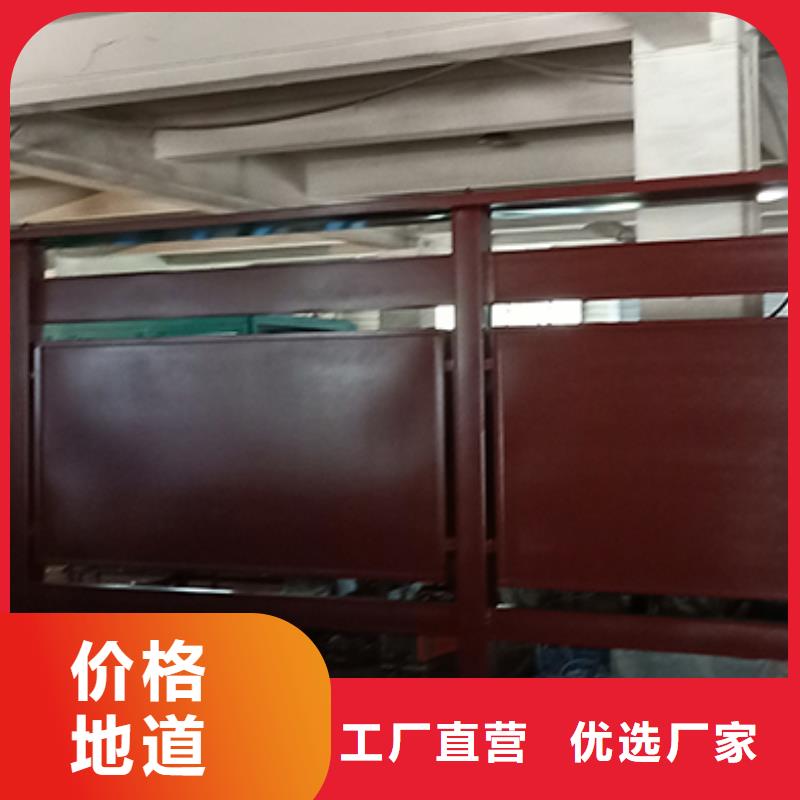 街道宣傳欄燈箱暢銷全國