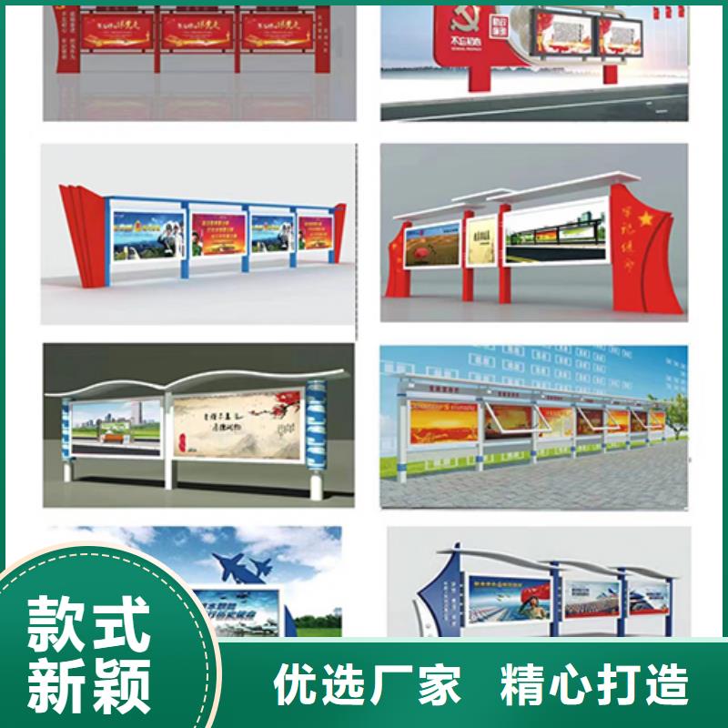 戶外滾動(dòng)宣傳欄燈箱貨源充足