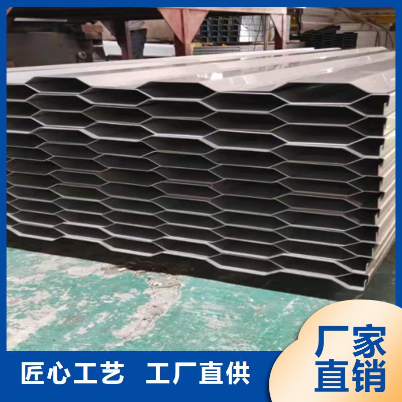 不锈钢瓦楞板【天沟】满足您多种采购需求