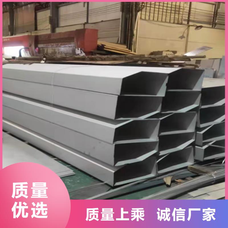 不銹鋼瓦楞板-不銹鋼裝飾板支持加工定制