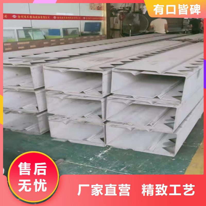 不銹鋼瓦楞板,不銹鋼裝飾管貨到付款