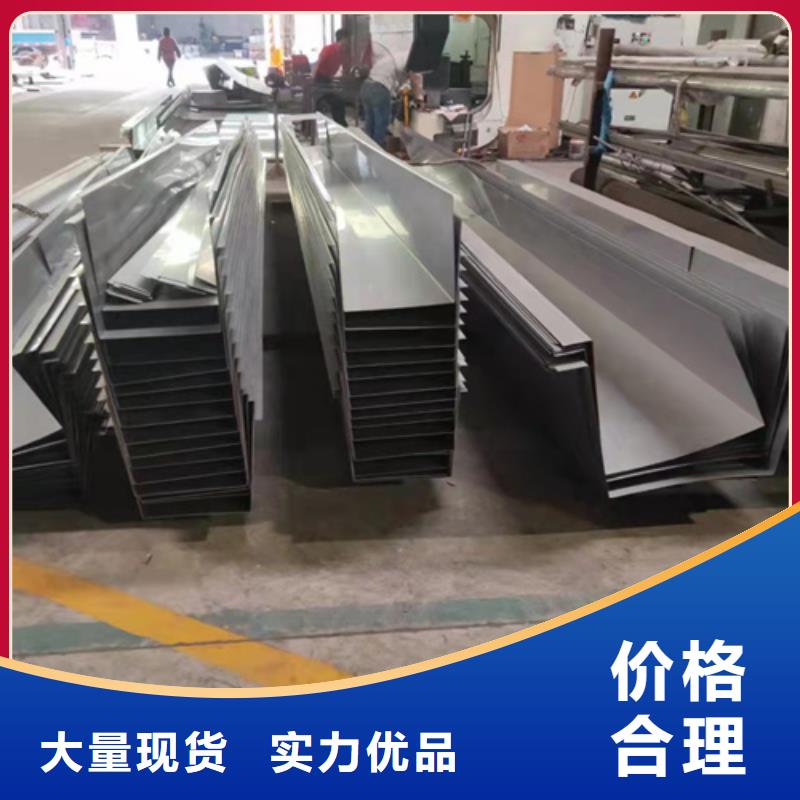 不銹鋼瓦楞板不銹鋼裝飾管真正的源頭廠家