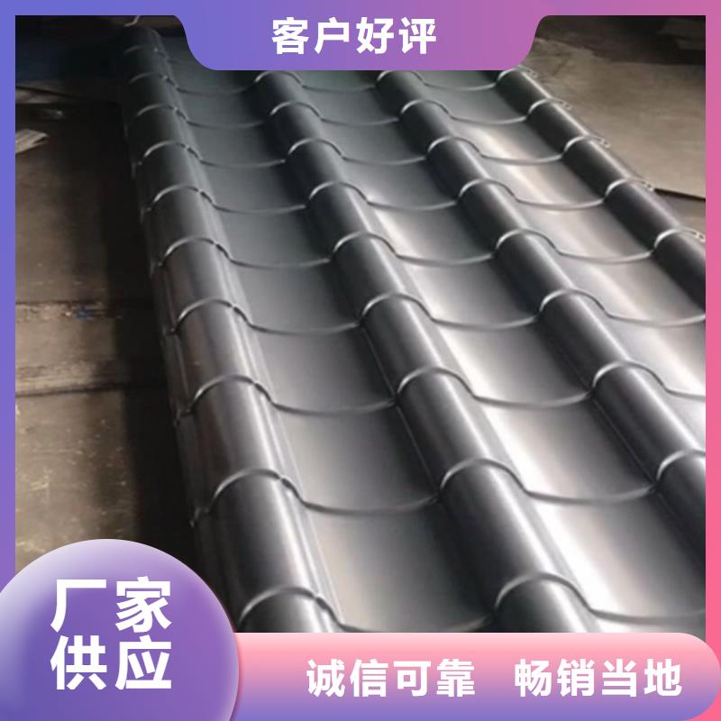熱軋不銹鋼板廠(chǎng)家-可按需定制