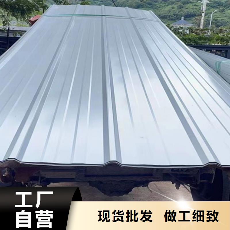 鋼板、鋼板生產(chǎn)廠家