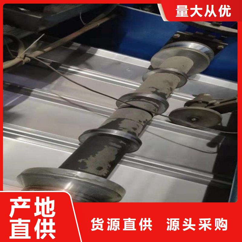 不銹鋼瓦楞板,不銹鋼卷板工藝精細質保長久