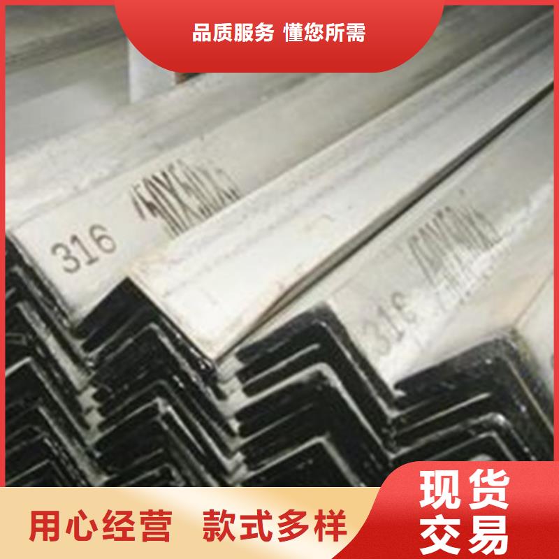 鋼板、鋼板生產(chǎn)廠家