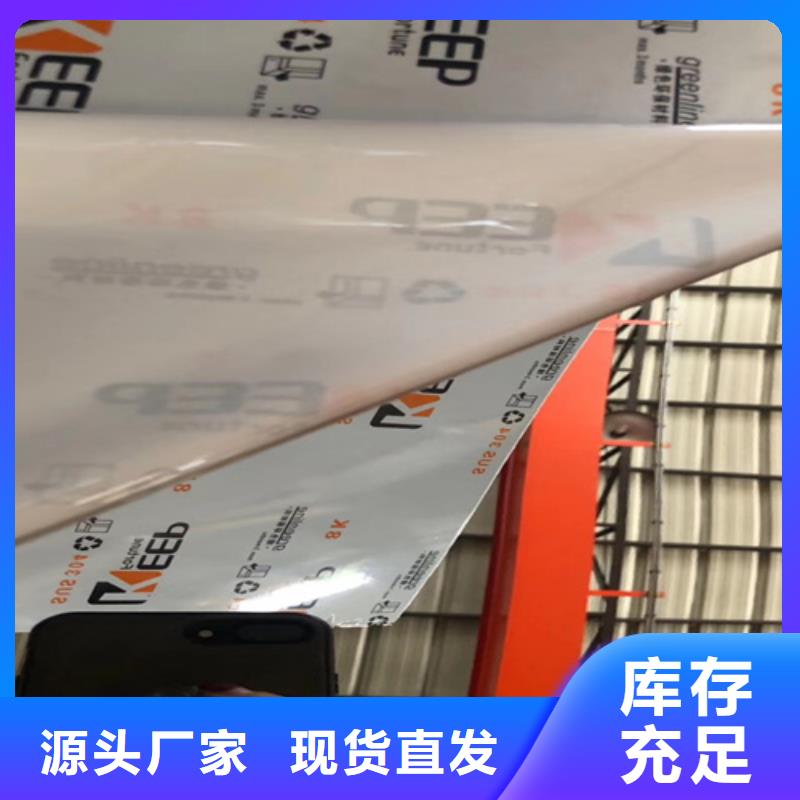 不銹鋼瓦楞板雙相2205不銹鋼板一致好評產(chǎn)品