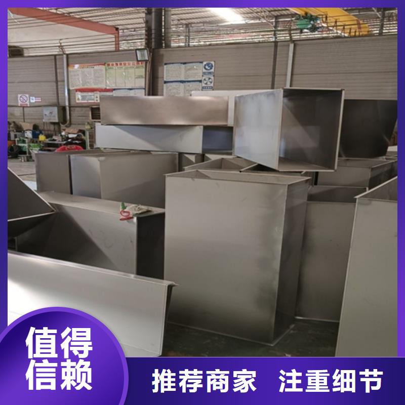 不銹鋼瓦楞板冷軋不銹鋼板技術(shù)先進(jìn)