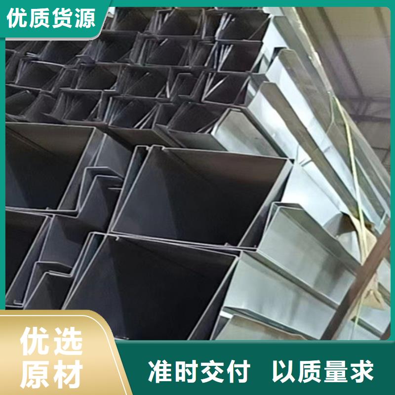 不锈钢瓦楞板不锈钢装饰板库存量大