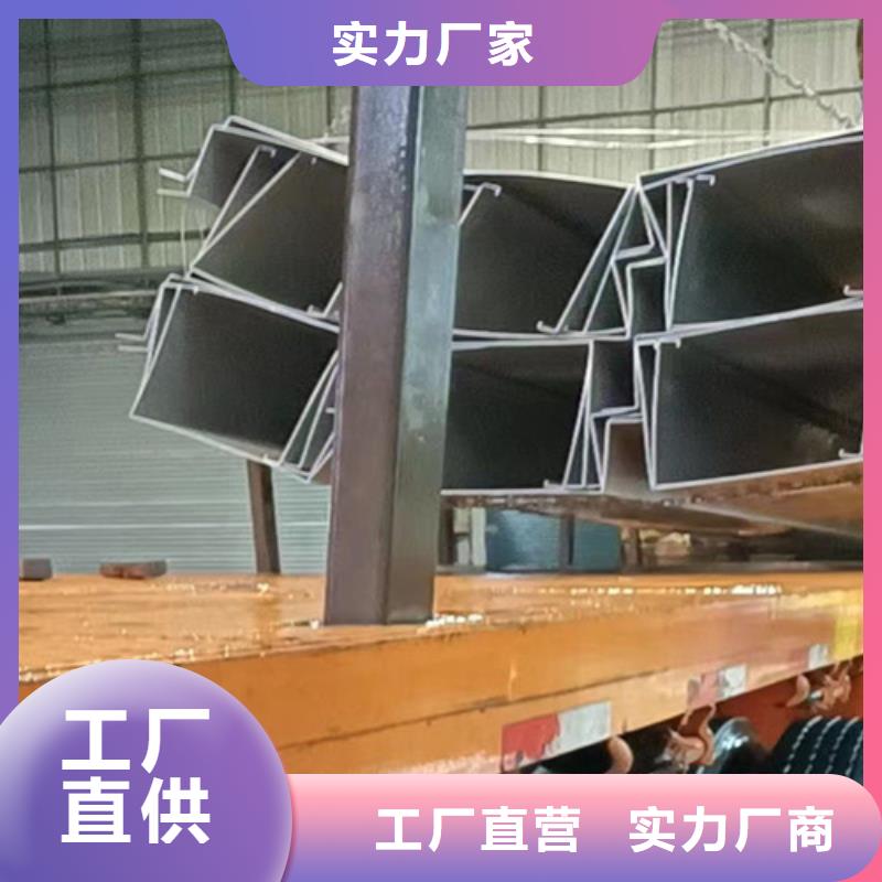 不锈钢瓦楞板-【310S不锈钢中厚板】多行业适用