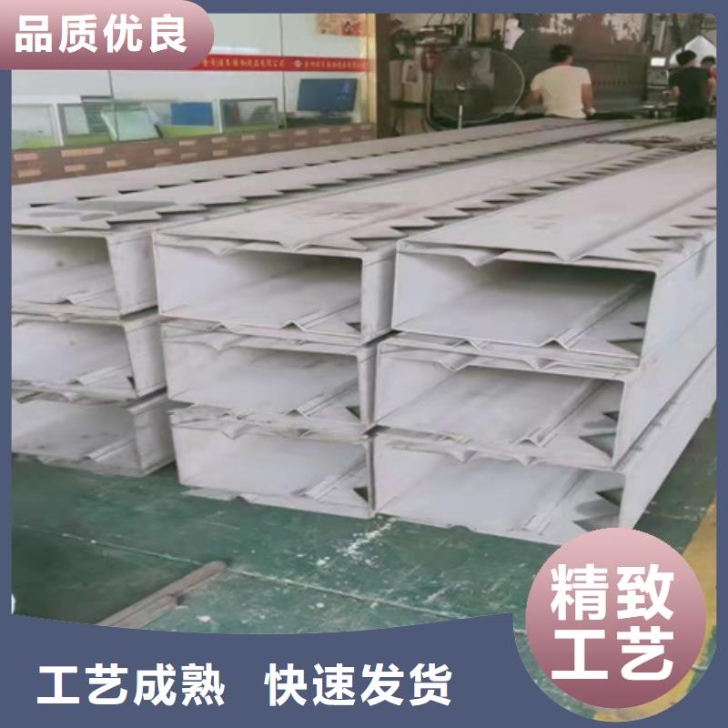 不锈钢瓦楞板,不锈钢装饰管精工制作
